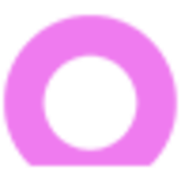 ocean-florida.co.uk logo
