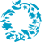 oceanconservancy.org logo