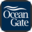 oceangateexpeditions.com logo