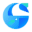 oceanhero.today logo