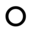 oceanic.pl logo
