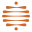 ochre.org.au logo