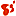 ocn.ne.jp logo