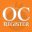 ocregister.com logo