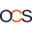 ocs.co.uk logo