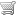 ocstore.com logo