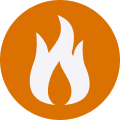 oct8ne.com logo