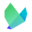 october.eu logo