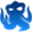 octobrowser.net logo
