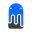 octopus.com.ar logo