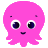 octopusenergy.de logo