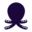 octopusventures.com logo