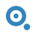 octro.com logo