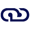 od-cloud.de logo