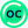 oddschecker.com logo