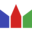 oddset.de logo