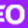 odeliver.net logo