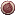 odellbrewing.com logo