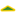 odhi.in logo