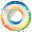 odiarioonline.com.br logo