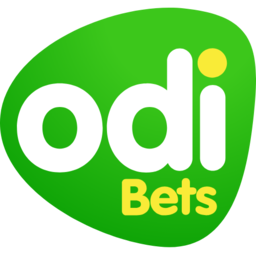 odibets.com logo