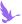 odinschool.com logo