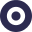 odisee.be logo