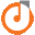 oditech.com logo