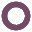 odoo.com logo