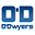 odwyerpr.com logo