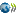 oe.cd logo