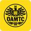 oeamtc.at logo