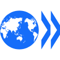 oecd.org logo