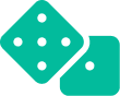 oesrestaurant.com logo