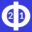 of21.net logo