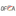 ofca.gov.hk logo