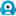 oferlo.fi logo