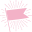 offbeatbride.com logo