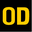offduty.in logo