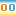 offeroasis.co.uk logo
