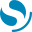 offerteleboss.fun logo