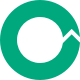 offerup.com logo