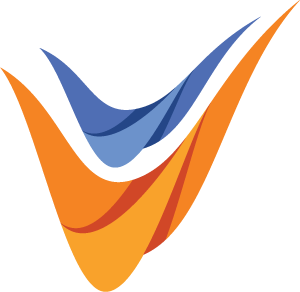 offervault.com logo