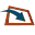 officefurniture2go.com logo