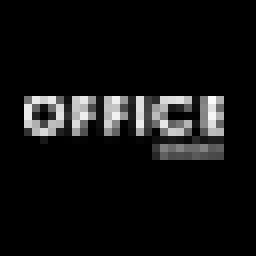 officeshoes.pl logo