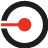 officeton.by logo