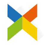 offimac.com logo