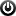 offliberty.com logo