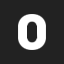 offset.com logo