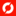 offtheball.com logo